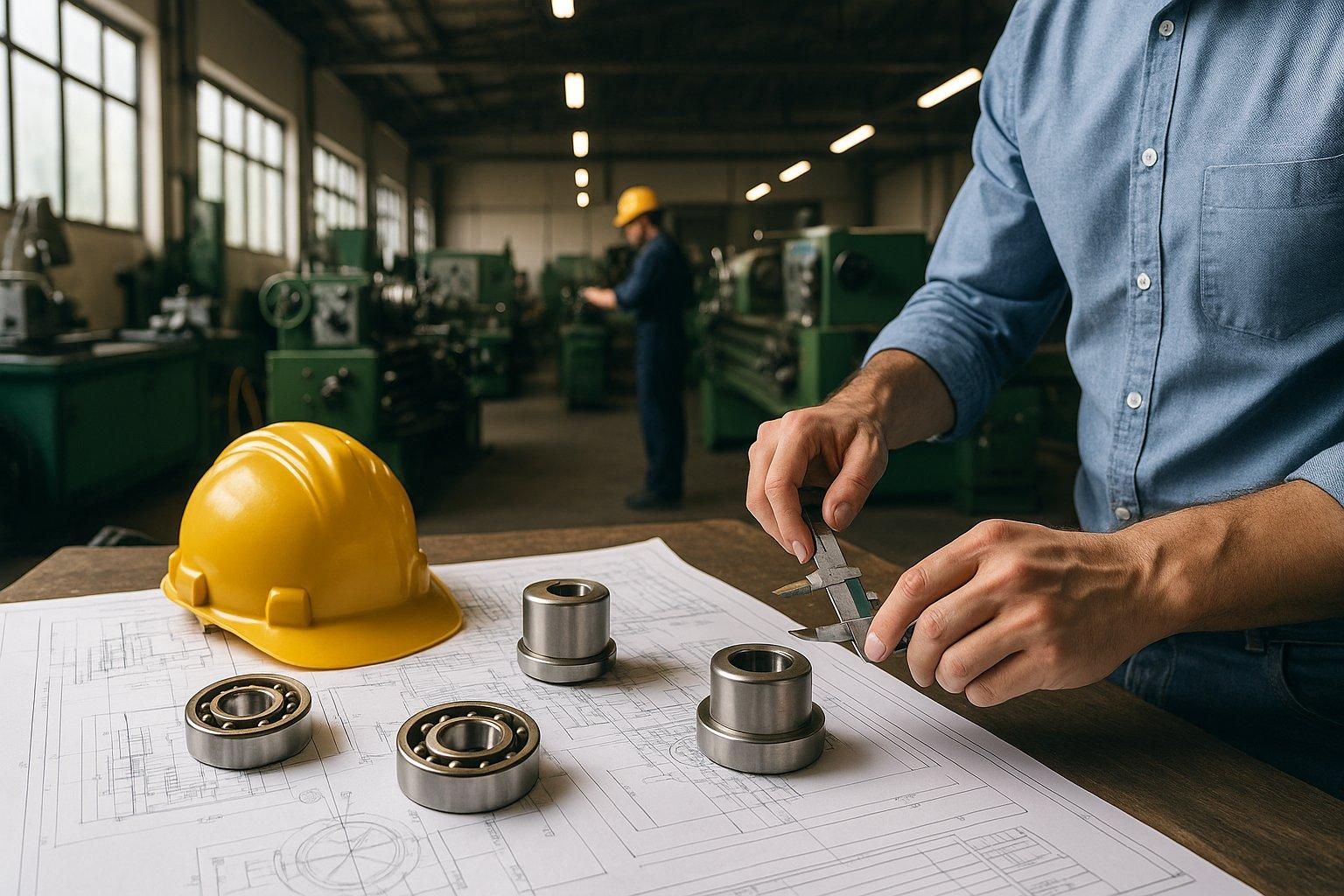 nuevas competencias para ingenieros nuevas competencias para ingenieros