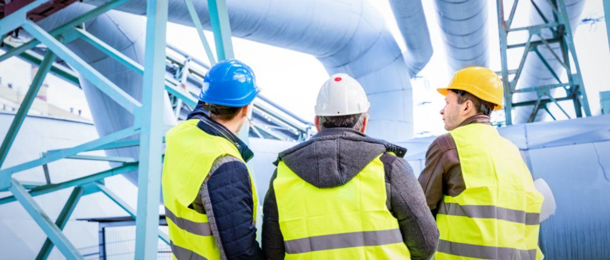 ingenieros y nuevas habilidades digitales ingenieros y nuevas habilidades digitales