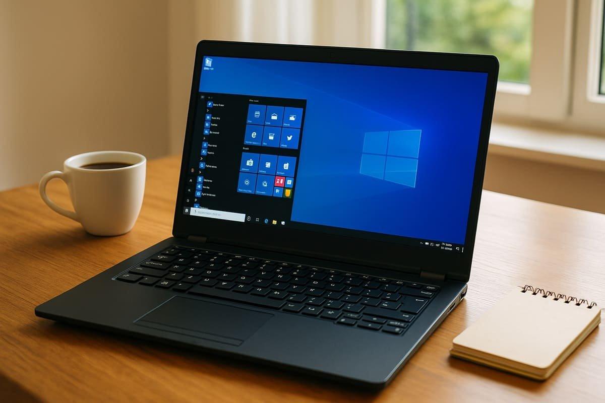 optimización de rendimiento en hardware antiguo