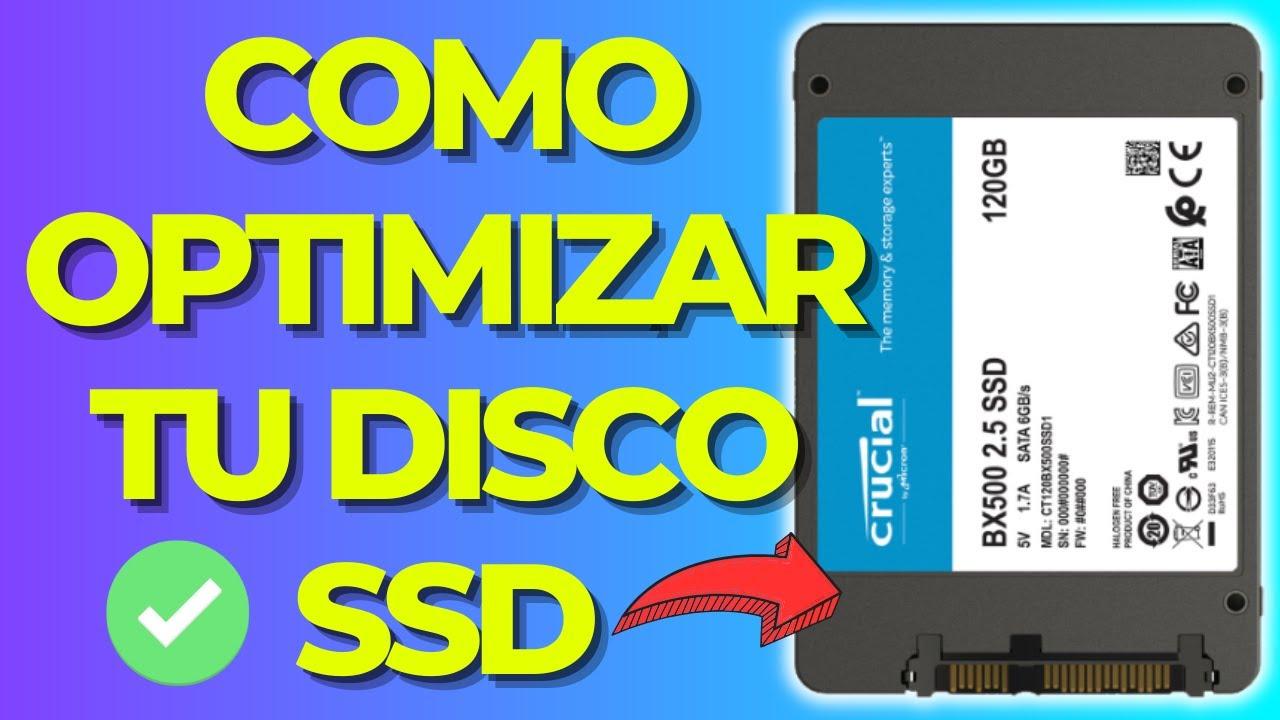 actualizar firmware SSD actualizar firmware SSD