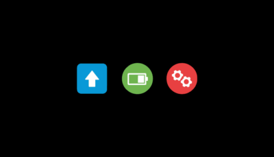 optimización rendimiento en sistemas multiplataforma