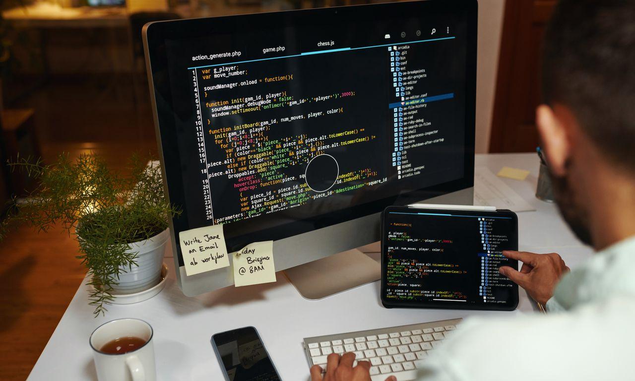 tecnicas de optimizacion en sistemas multiplataforma tecnicas de optimizacion en sistemas multiplataforma