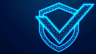 privacidad en Windows 11