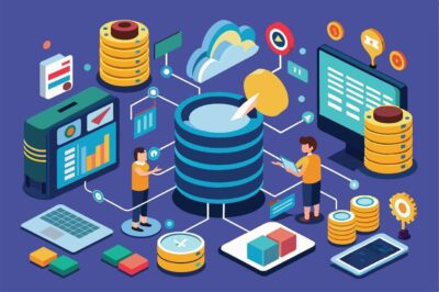 rendimiento bases de datos