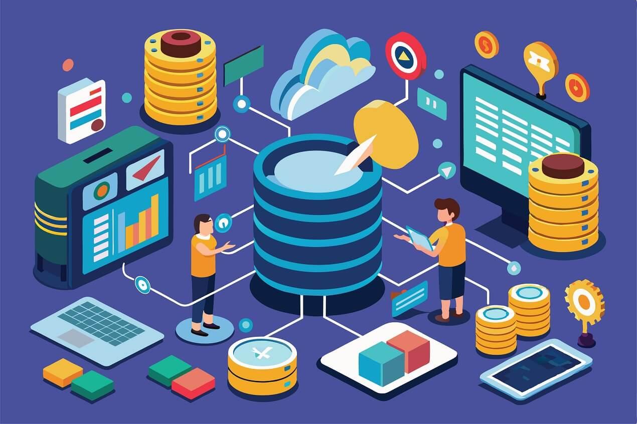 rendimiento bases de datos rendimiento bases de datos