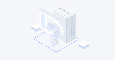 seguridad contenedores Docker aplicaciones
