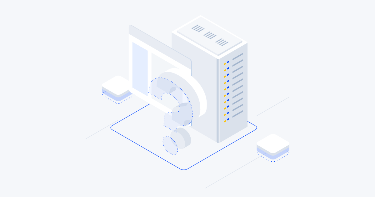Сигурност на Docker контейнерите за приложения Сигурност на Docker контейнерите за приложения