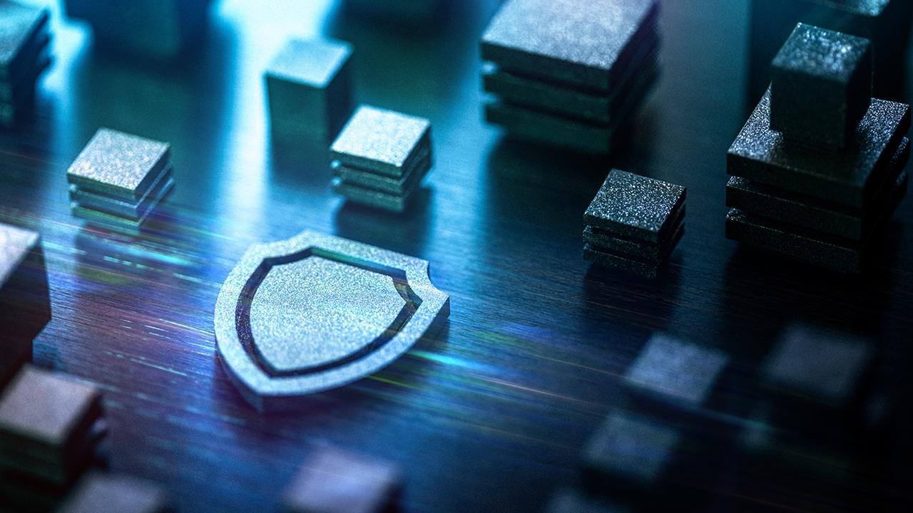 vulnerabilidades iot domestico vulnerabilidades iot domestico