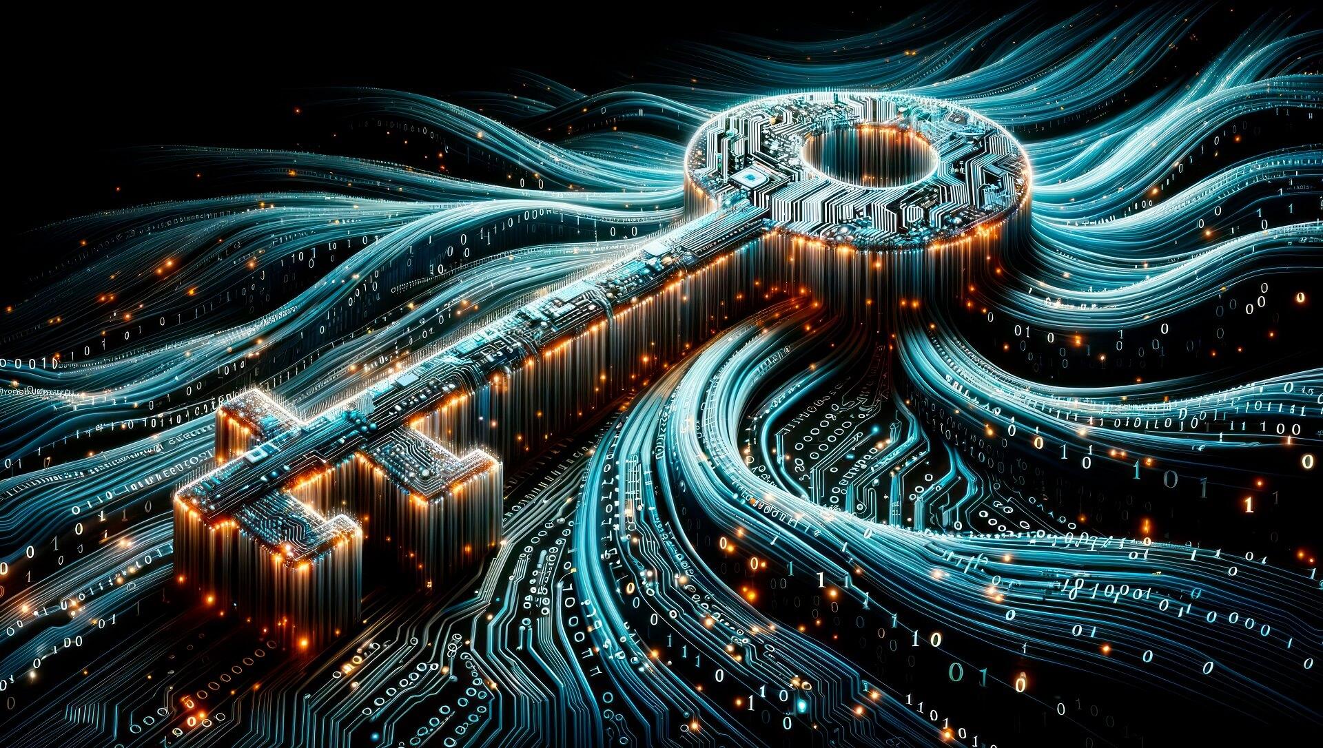 proteccion red domestica iot proteccion red domestica iot