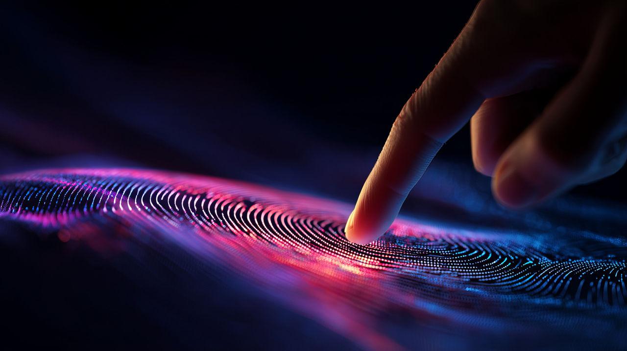 Servidor DNS local para seguridad Servidor DNS local para seguridad