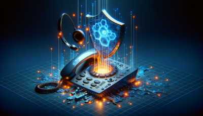 skimmer con WebRTC que evade controles de seguridad