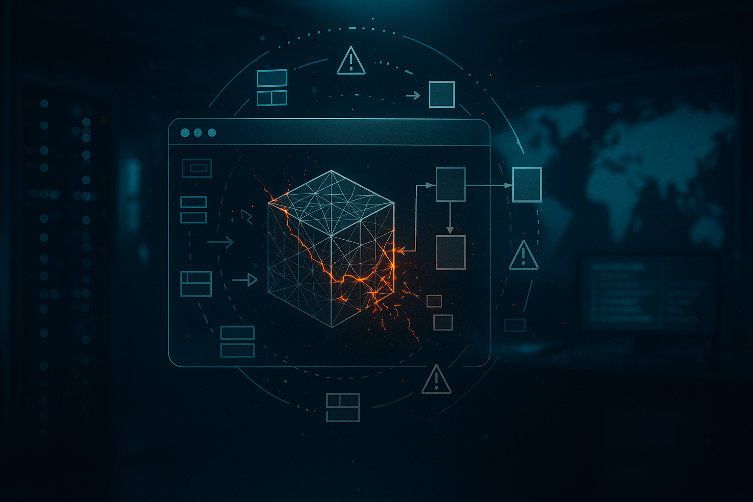 skimmer con WebRTC en tiendas online skimmer con WebRTC en tiendas online