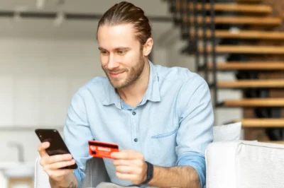 smartphones como opción inteligente