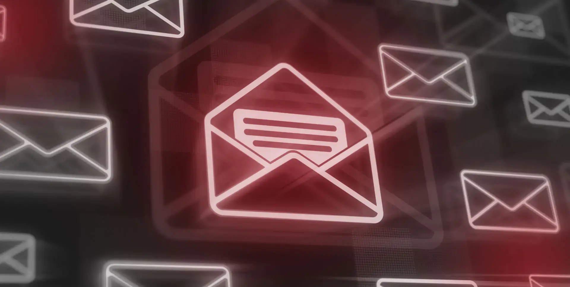 Protección avanzada para email Protección avanzada para email