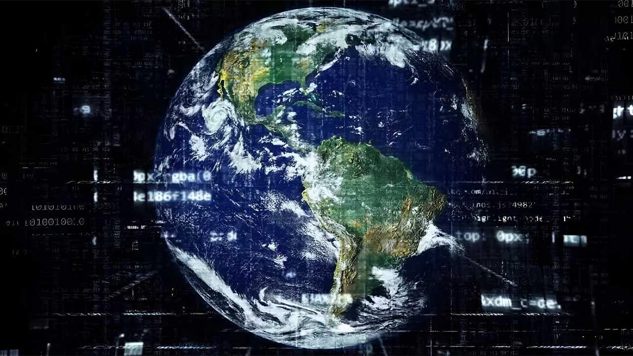 Solución a la latencia en redes de alta velocidad