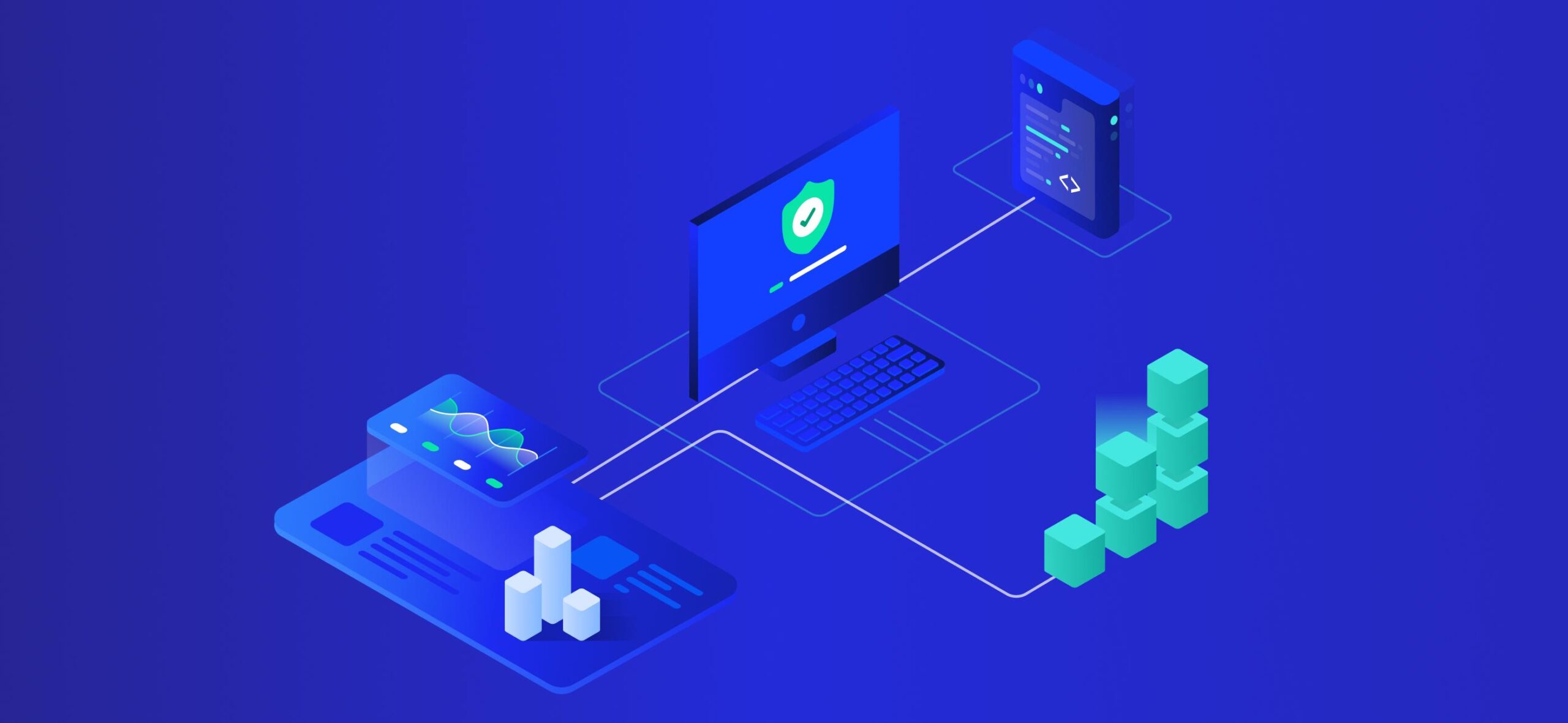 Latencia en redes de alta velocidad