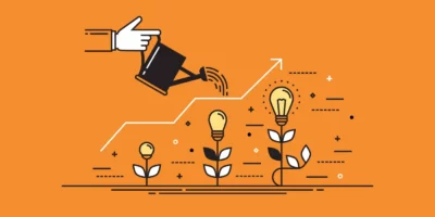 tecnologías digitales más disruptivas