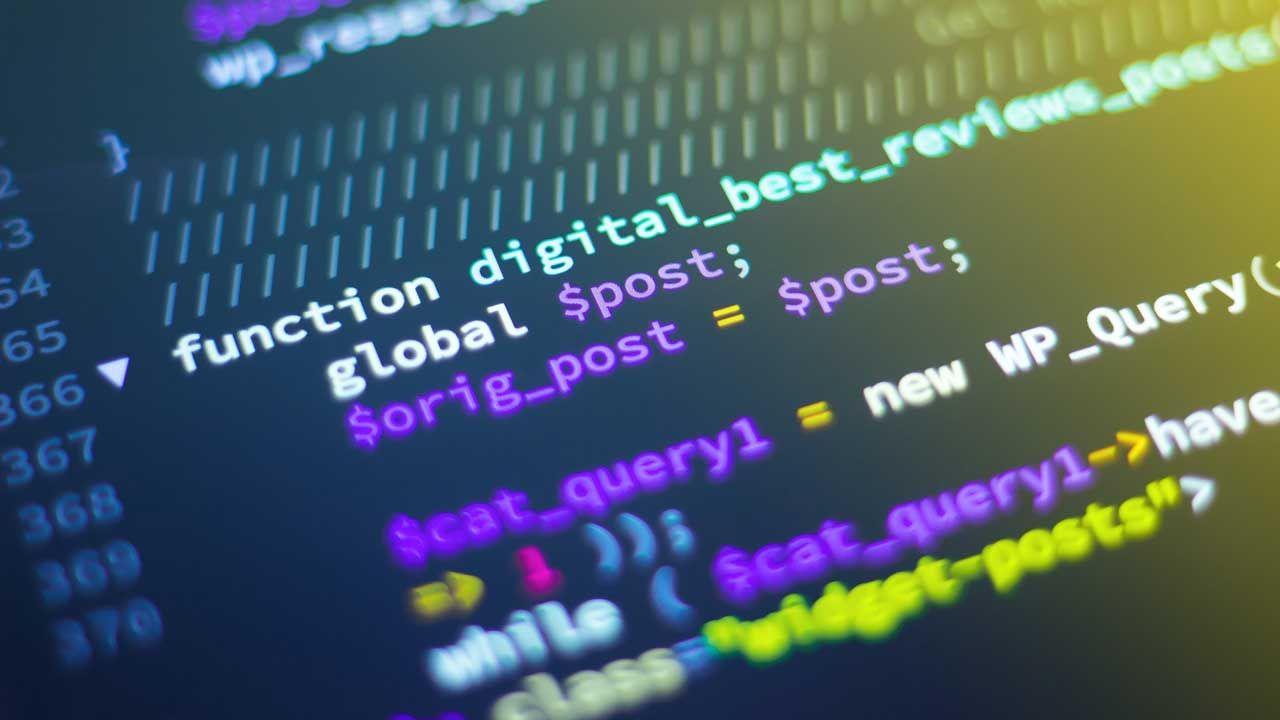 atajos y trucos para ordenador atajos y trucos para ordenador