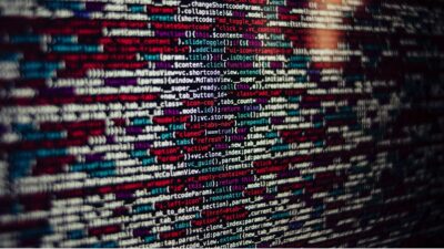 uso de AST en código de flujos de trabajo