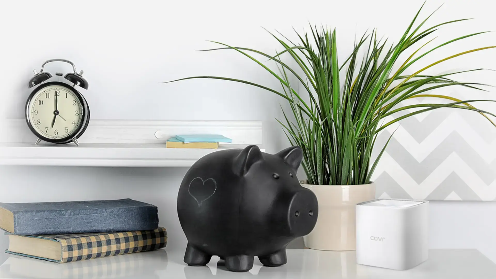 como funciona red mesh como funciona red mesh