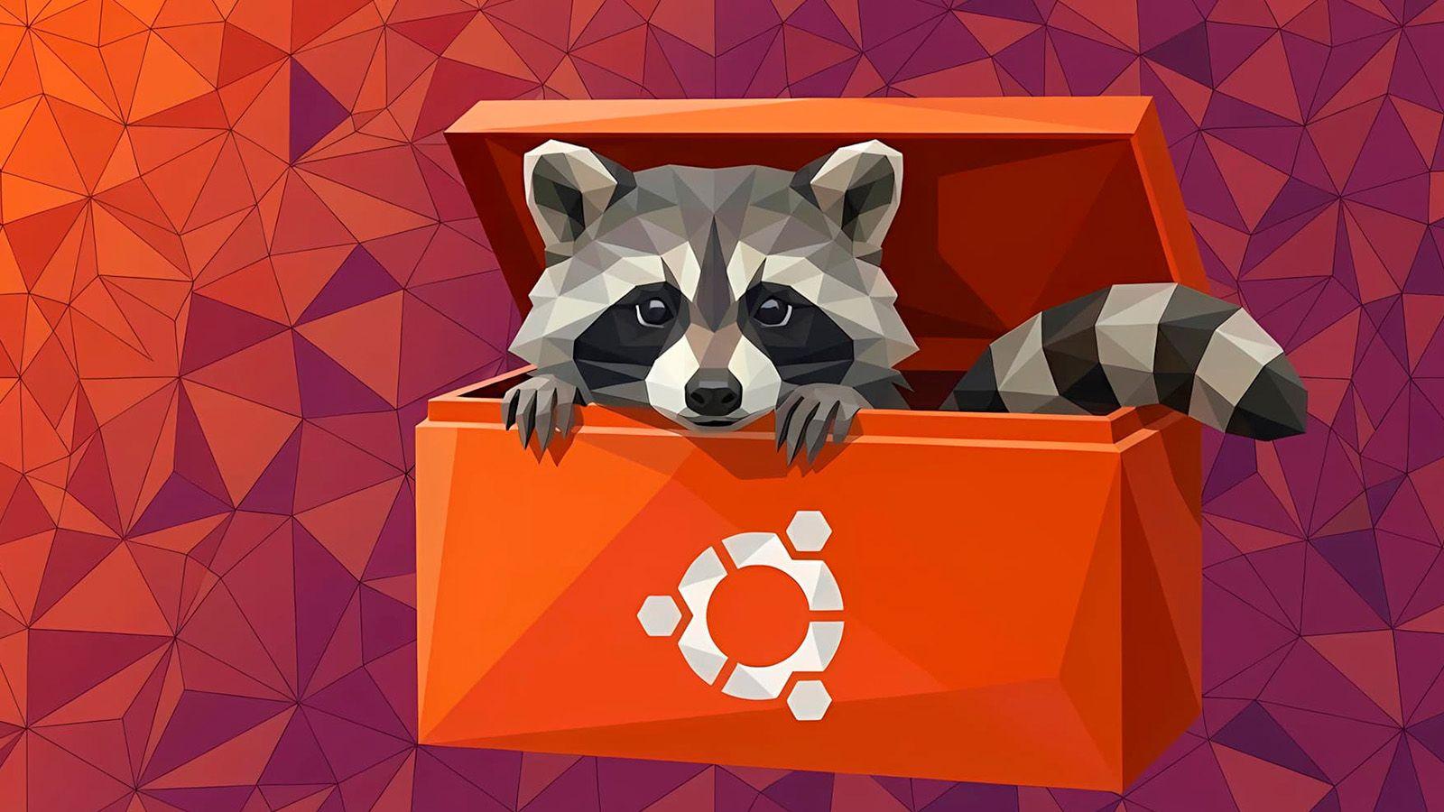Actualizar a Ubuntu 26.04 LTS