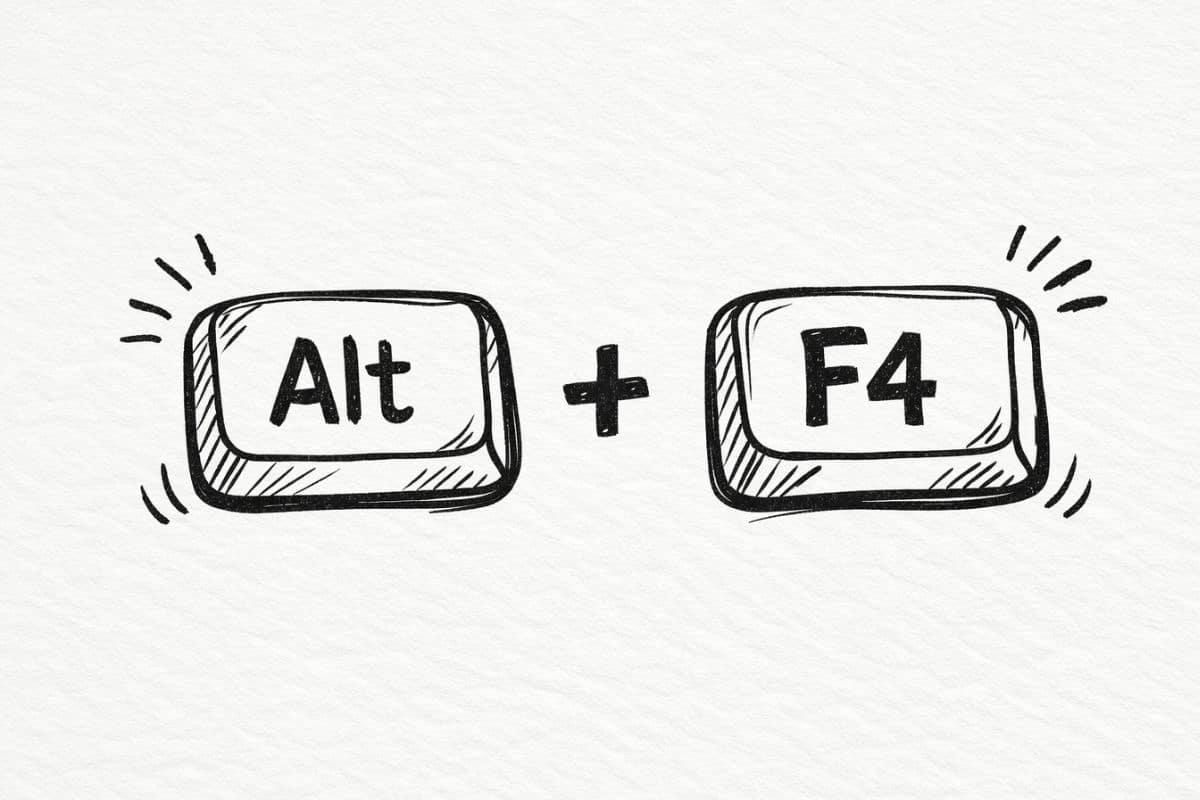 Ajustes de Android