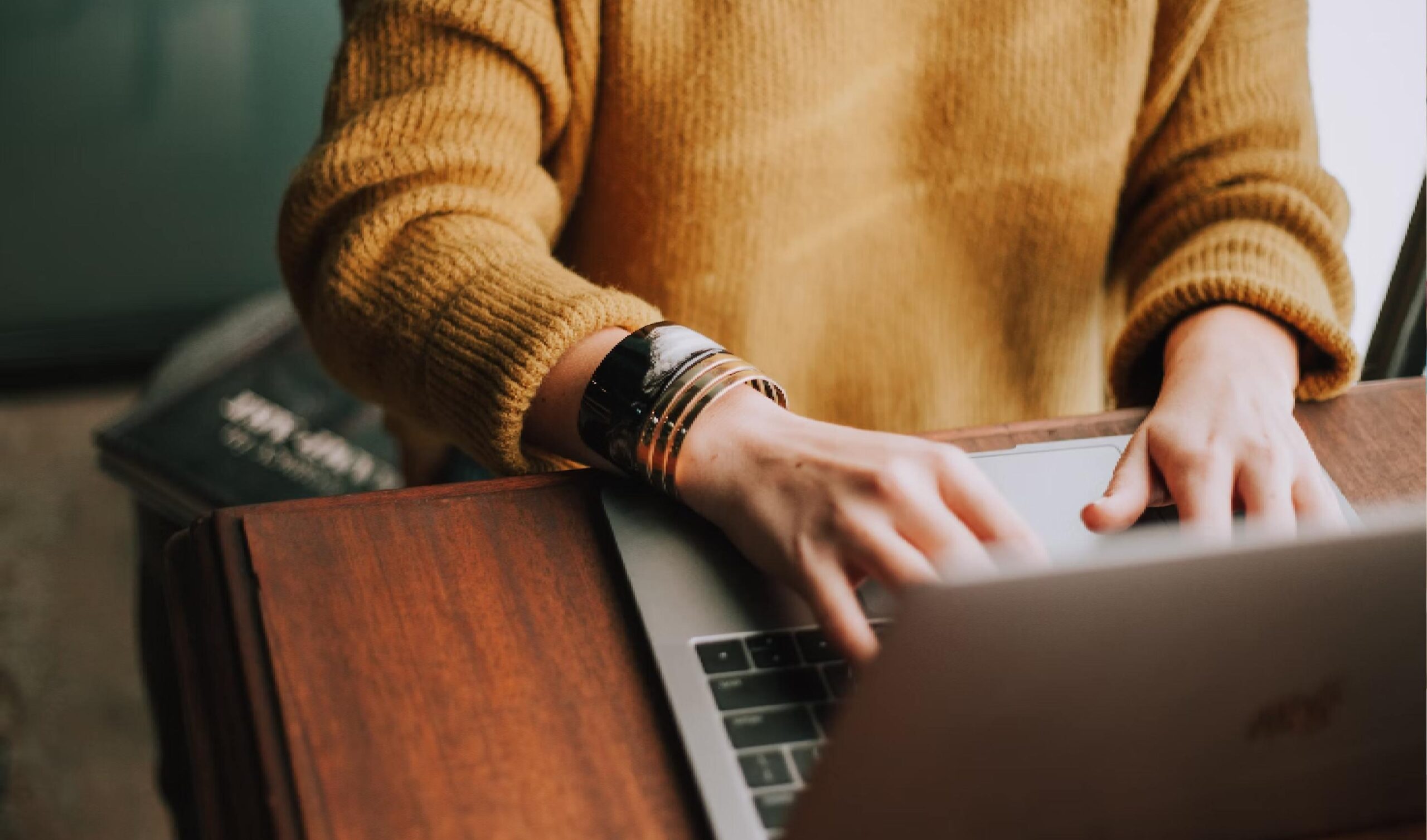 Aprender Python en Windows