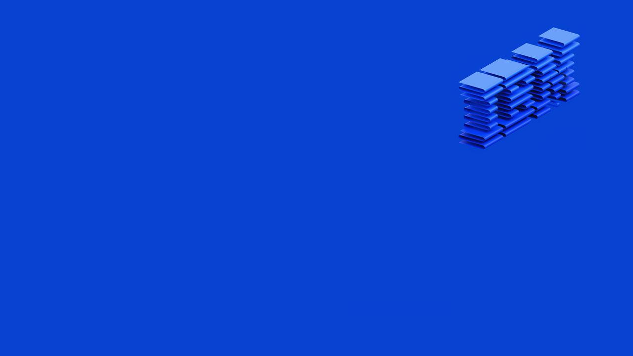 Herramientas de IA para programar