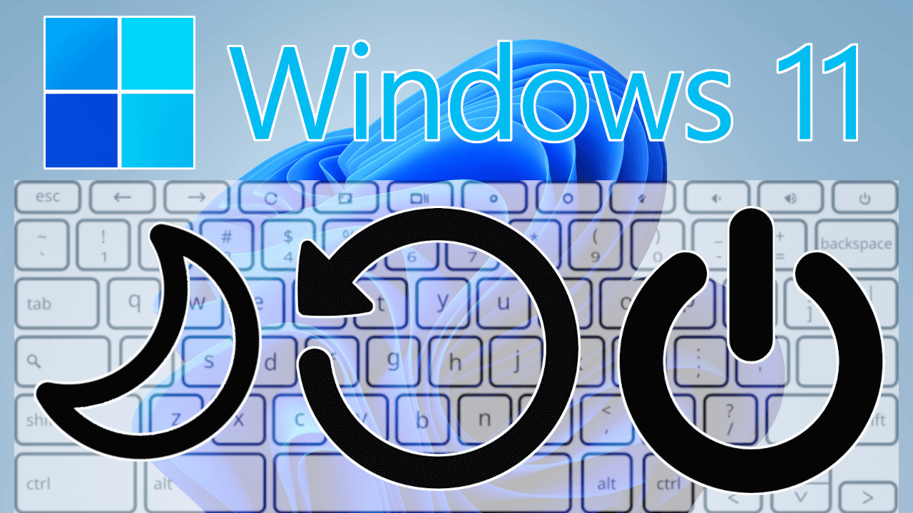 tecla f8 modo seguro windows tecla f8 modo seguro windows