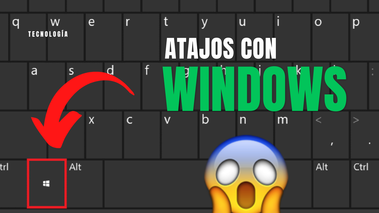 atajo teclado modo seguro windows atajo teclado modo seguro windows