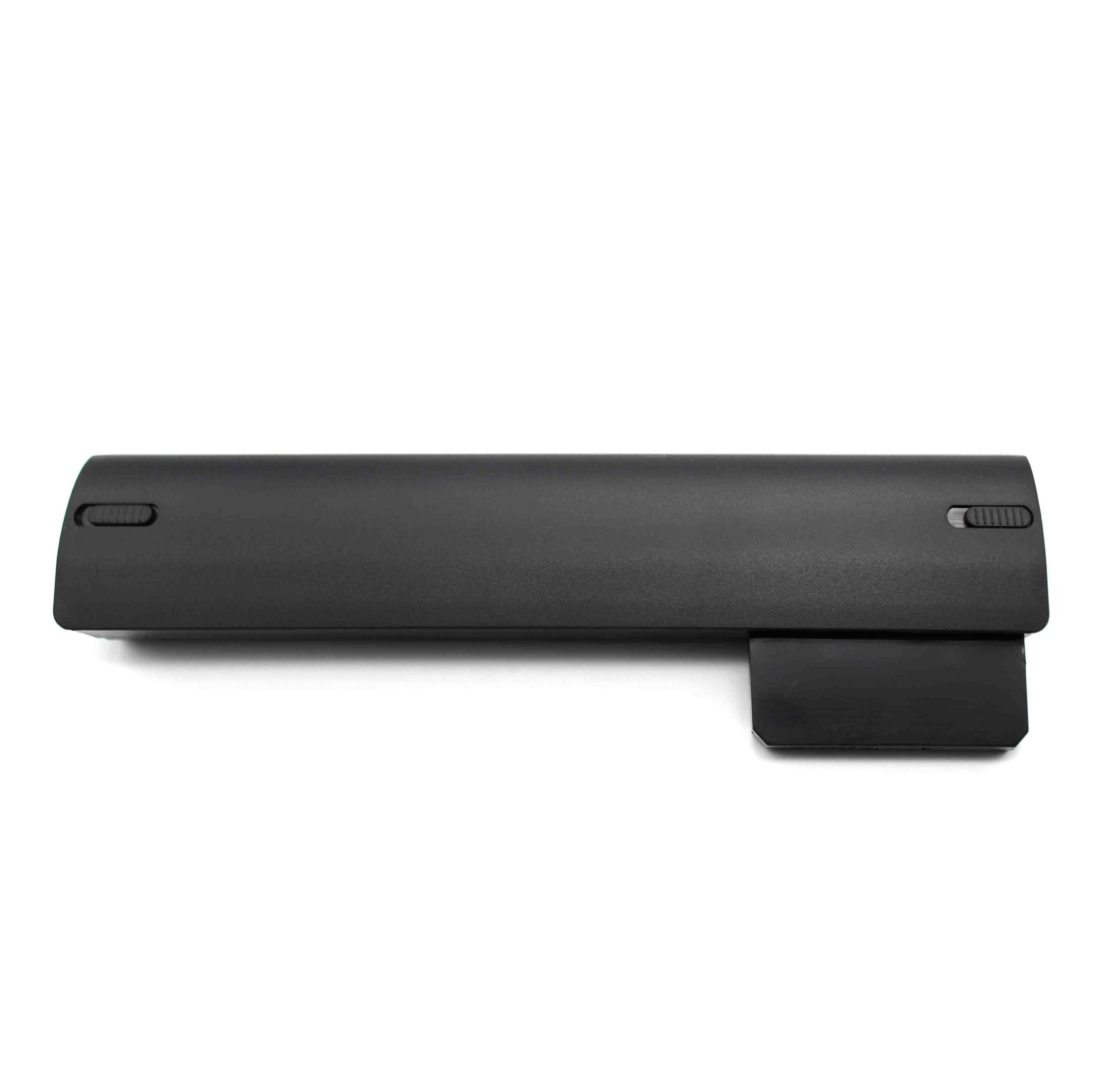 puertos de carga power bank