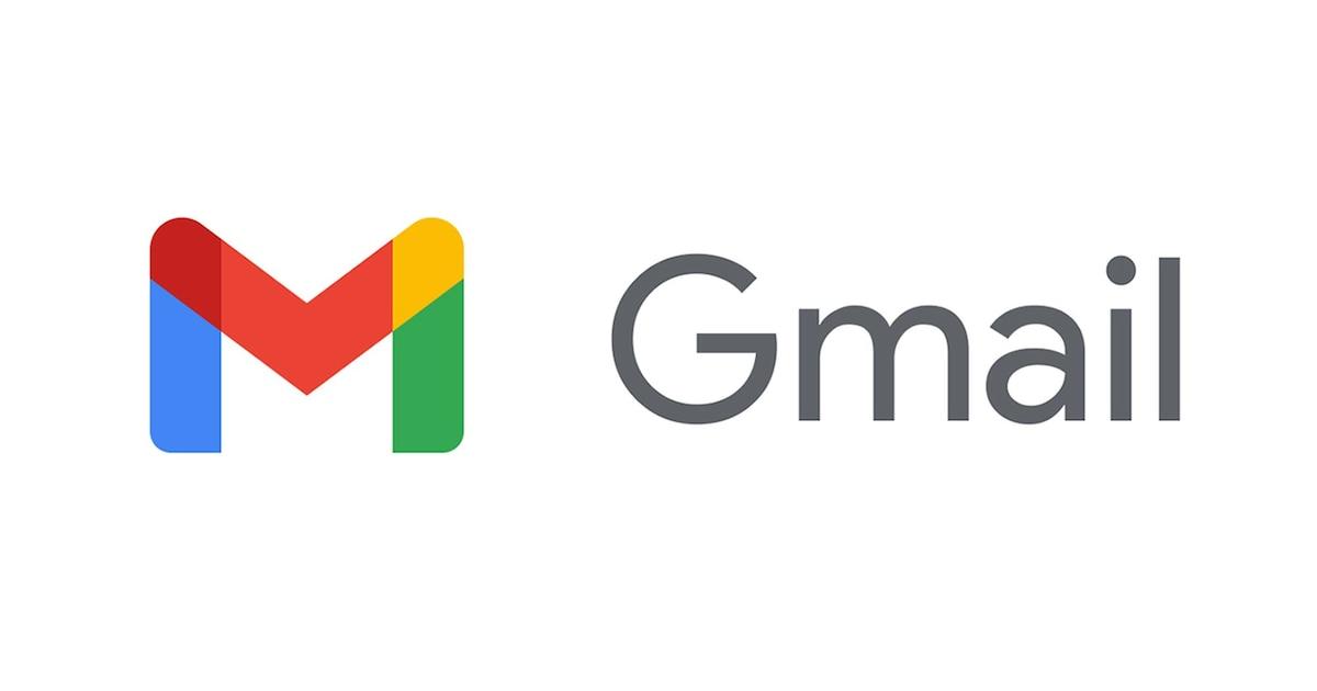 Cifrado de extremo a extremo en Gmail Cifrado de extremo a extremo en Gmail