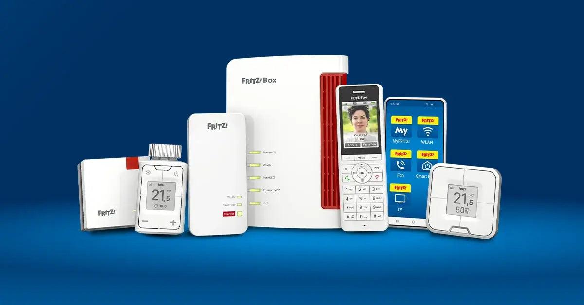 Contraseña GPON Movistar