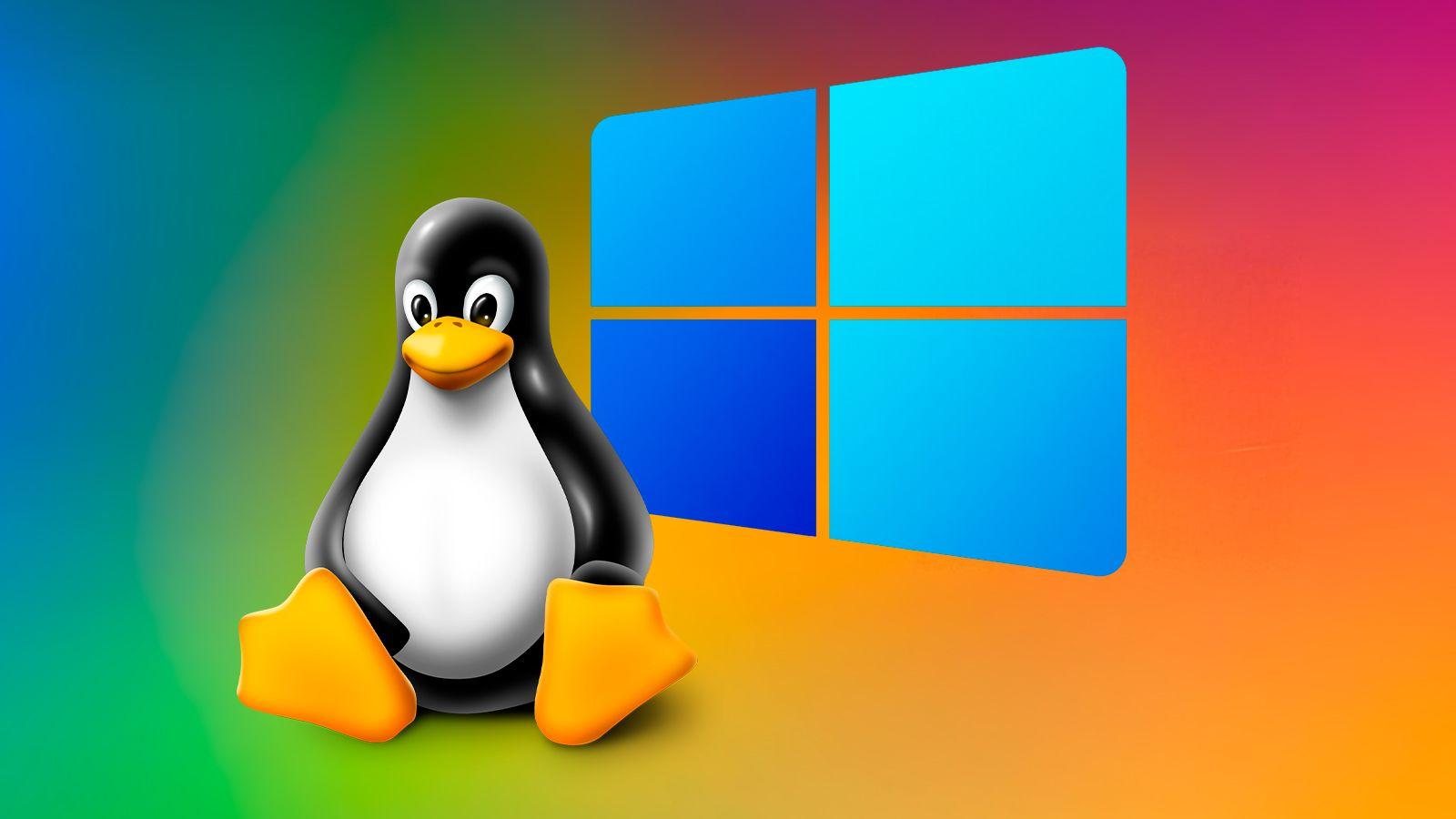 diagnóstico arranque Linux