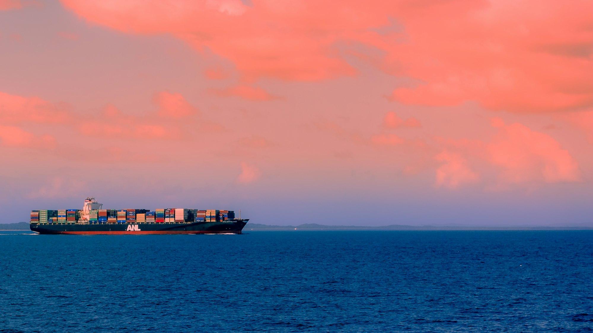 configuración homelab con docker compose