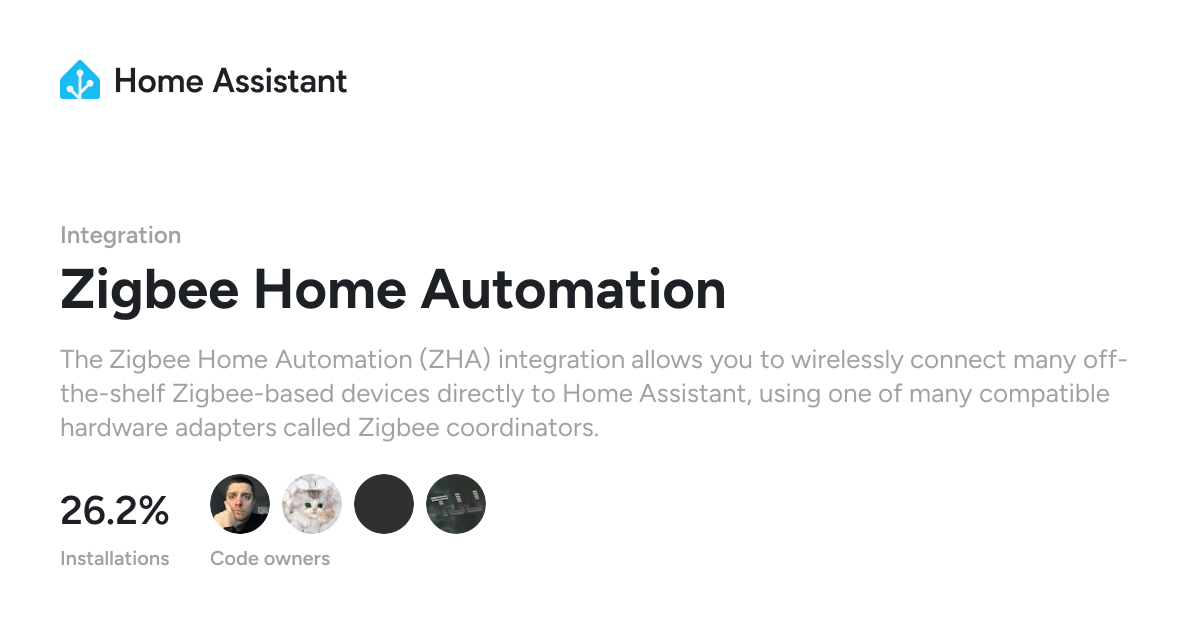 add-on dan plugin asisten rumah add-on dan plugin asisten rumah
