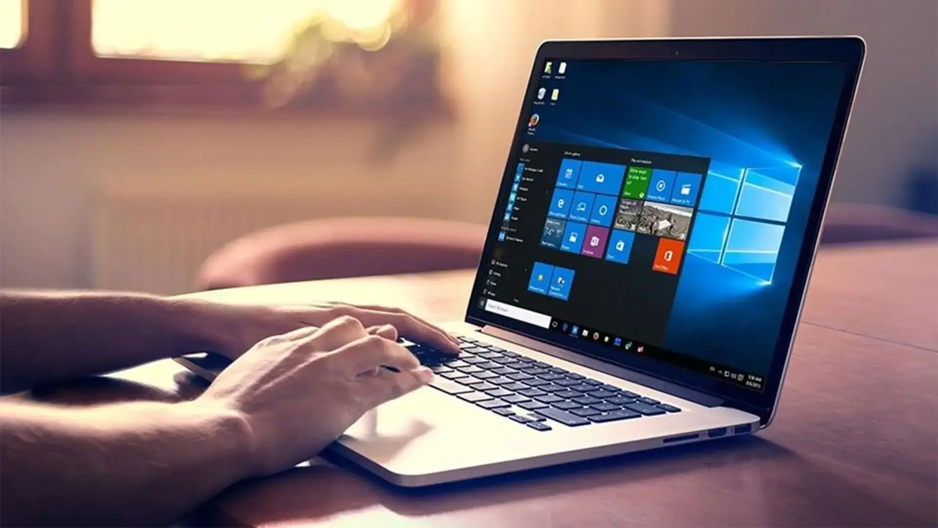 Descargar e instalar programas en Windows de forma segura Descargar e instalar programas en Windows