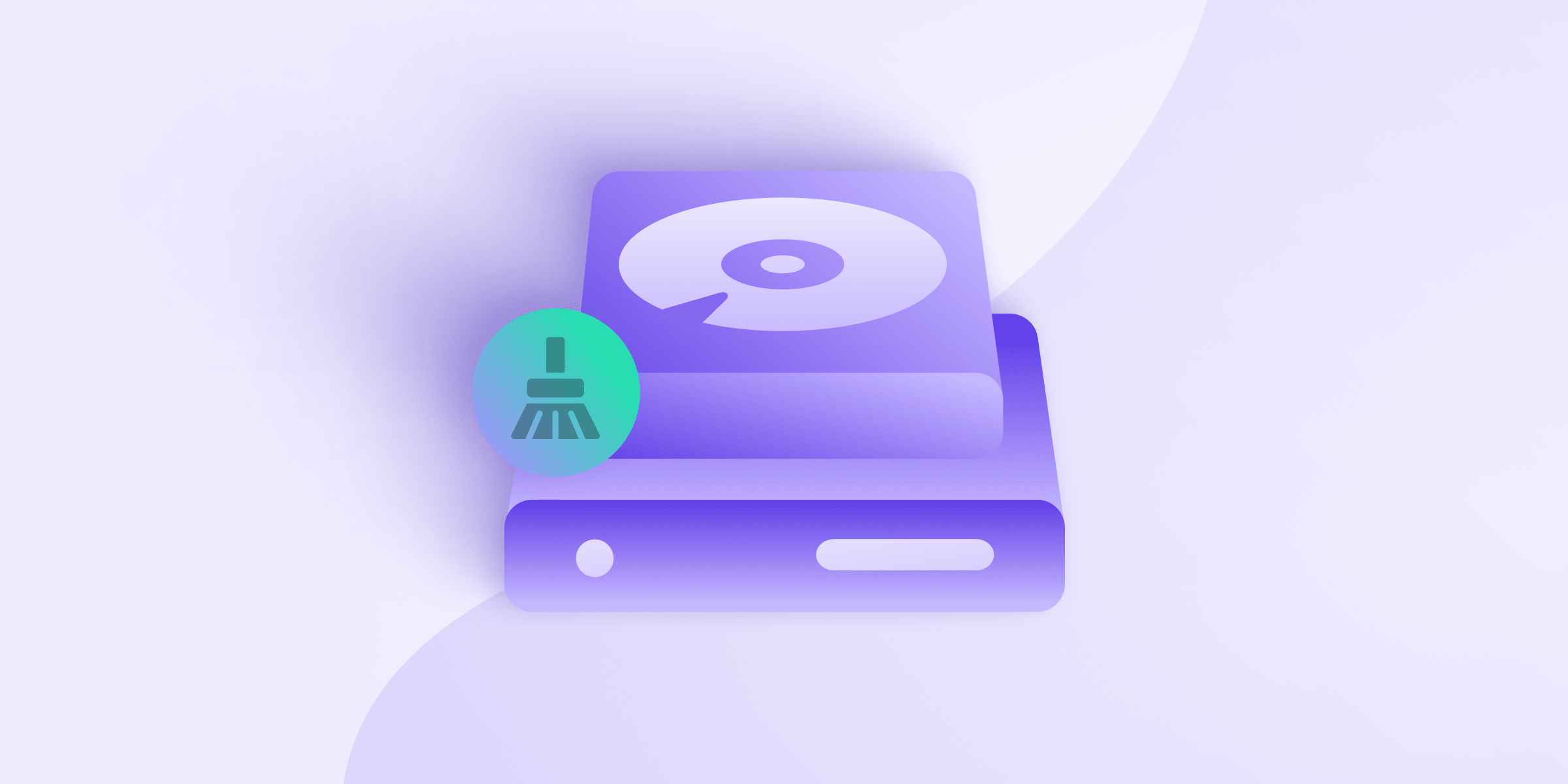 Liberar espacio en disco en Microsoft Edge