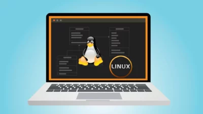 mejor distros Linux para principiantes