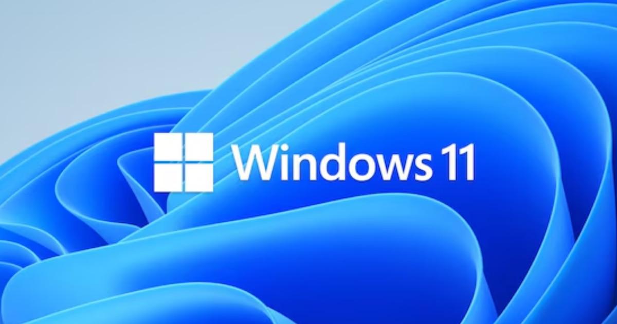 mejorar experiencia de navegación de archivos en Windows
