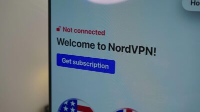 merece la pena pagar por una vpn