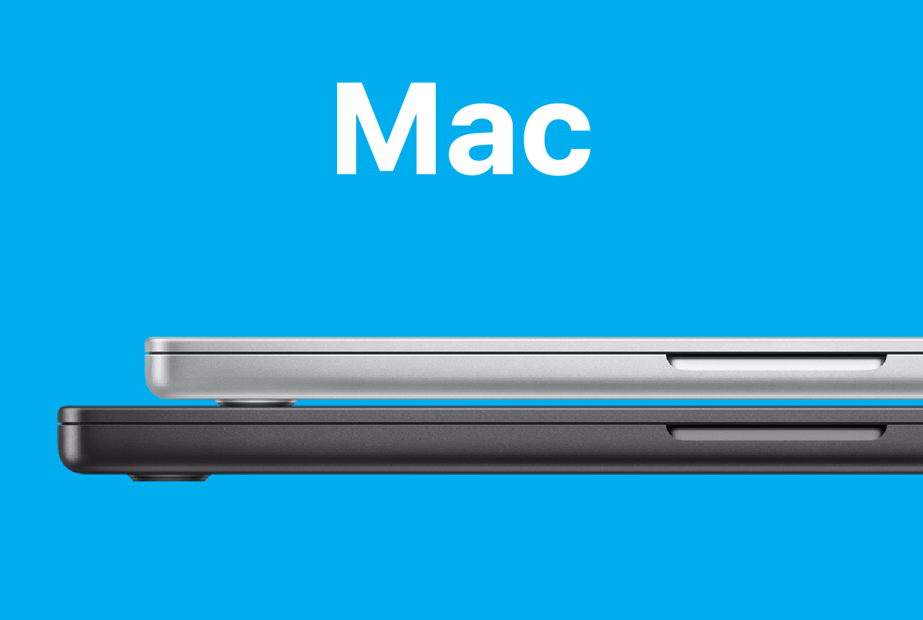 configurar migracion de windows a mac