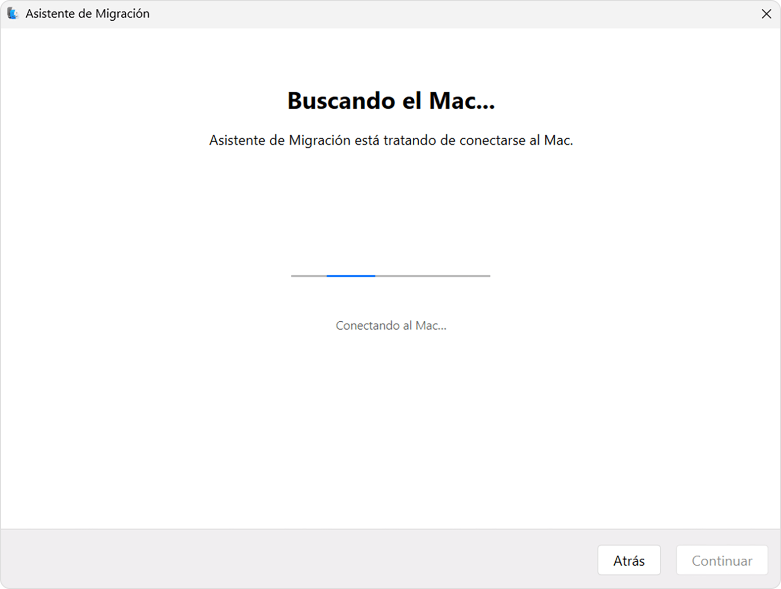 migrar de windows a mac sin perder archivos migrar de windows a mac sin perder archivos