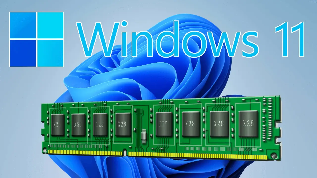 Configurar inicio de aplicaciones en Windows 11 Configurar inicio de aplicaciones en Windows 11