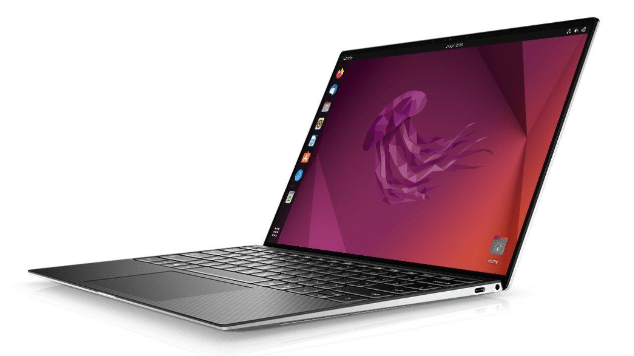Causas de Ubuntu lento