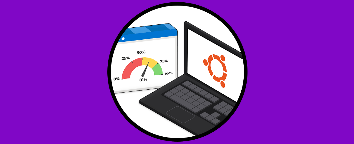 Optimizar Ubuntu lento