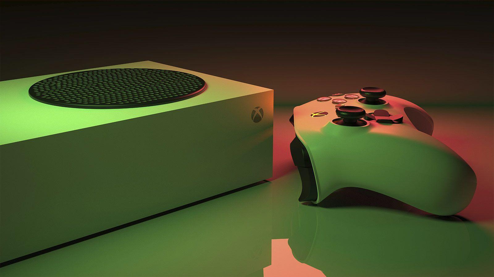Periféricos de consola compatibles con PC
