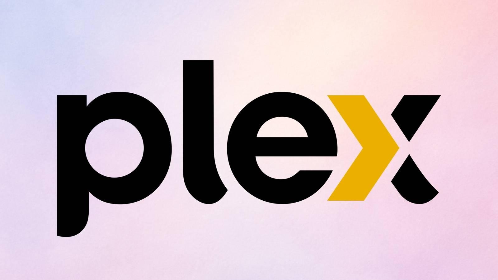 Cambio en Plex remoto