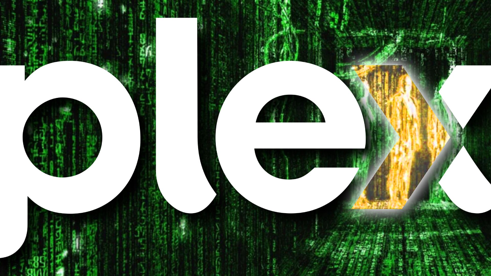 Plex streaming paywall