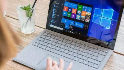 programas innecesarios para Windows